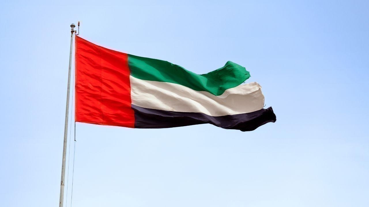 UAE Condemns Alleged Assassination Attempt on Former US President Donald Trump
