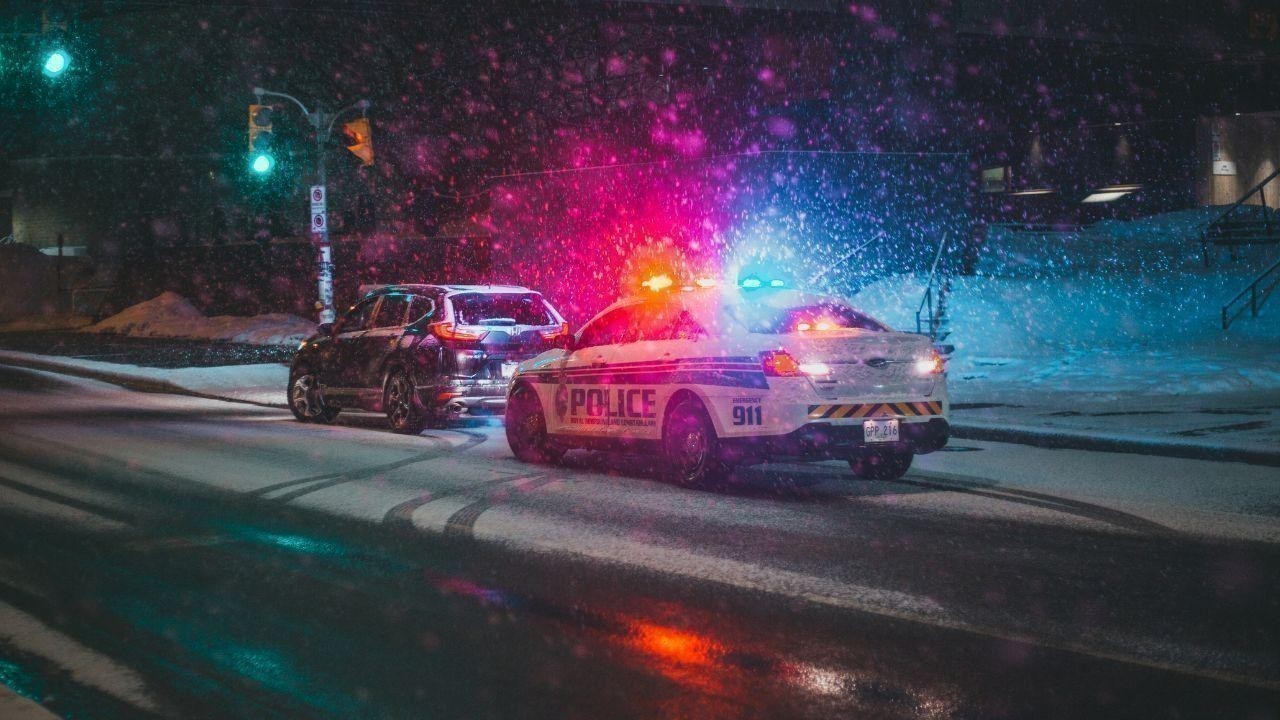 1 Dead, 7 Injured in Shooting Outside Nightclub in Kentucky, US: Report