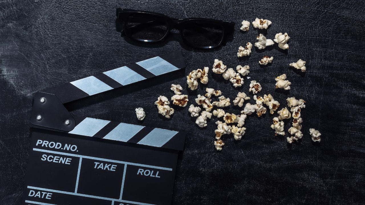 From Star Wars to CGI Marvels: How Blockbuster Movies Have Changed