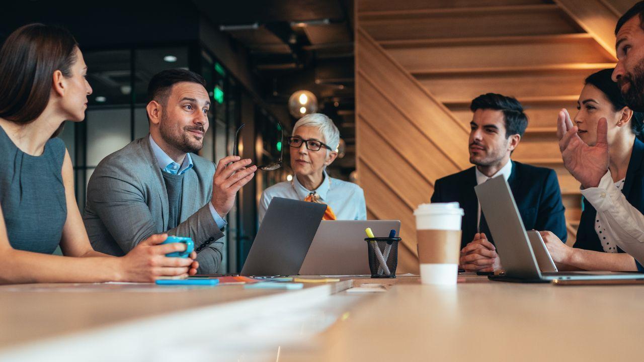 Challenges of Starting a Business and How to Overcome Them