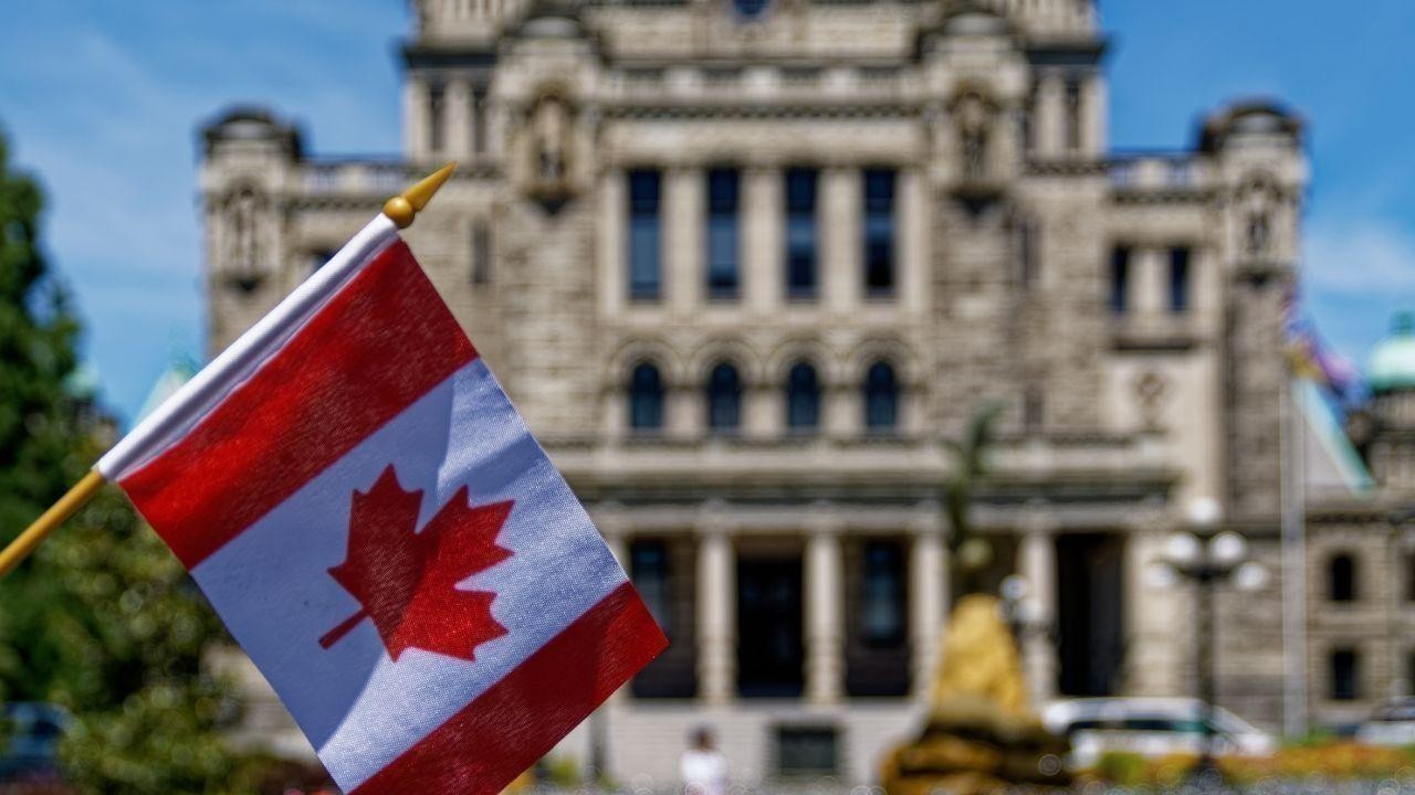 Will visa services be affected if Canada cuts employees at its Indian missions?
