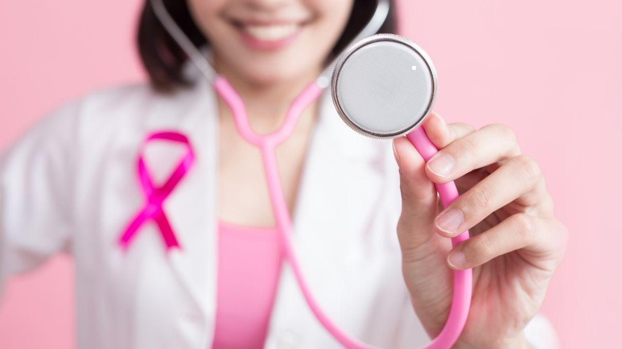 The Best Effective Strategies to Prevent Cancer and Enhance Your Well-Being
