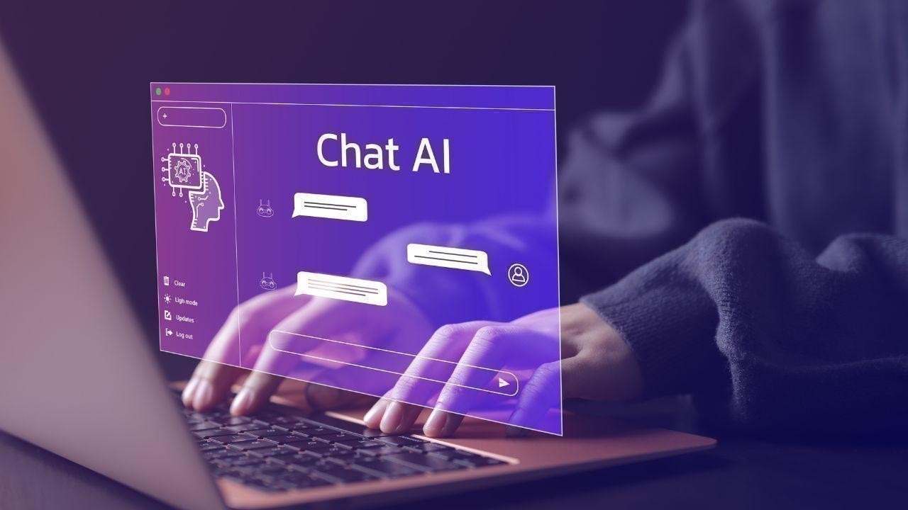 ChatGPT Unleashed: Your Gateway to AI Revolution!