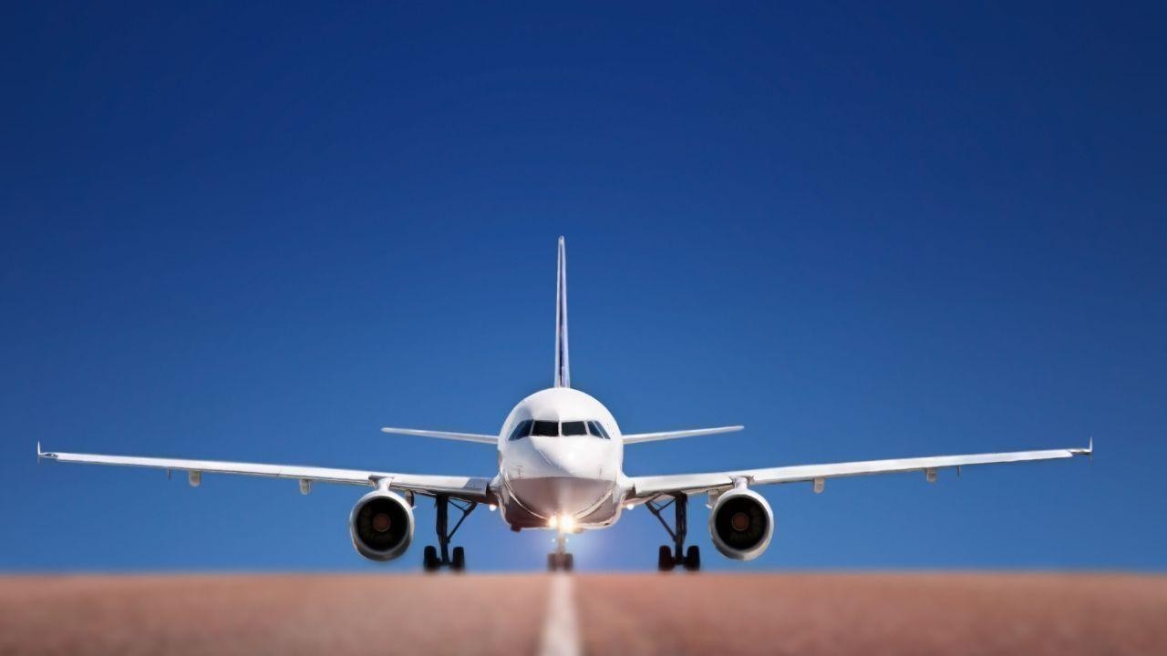 China extends reduced visa fee offer until December 31, 2025