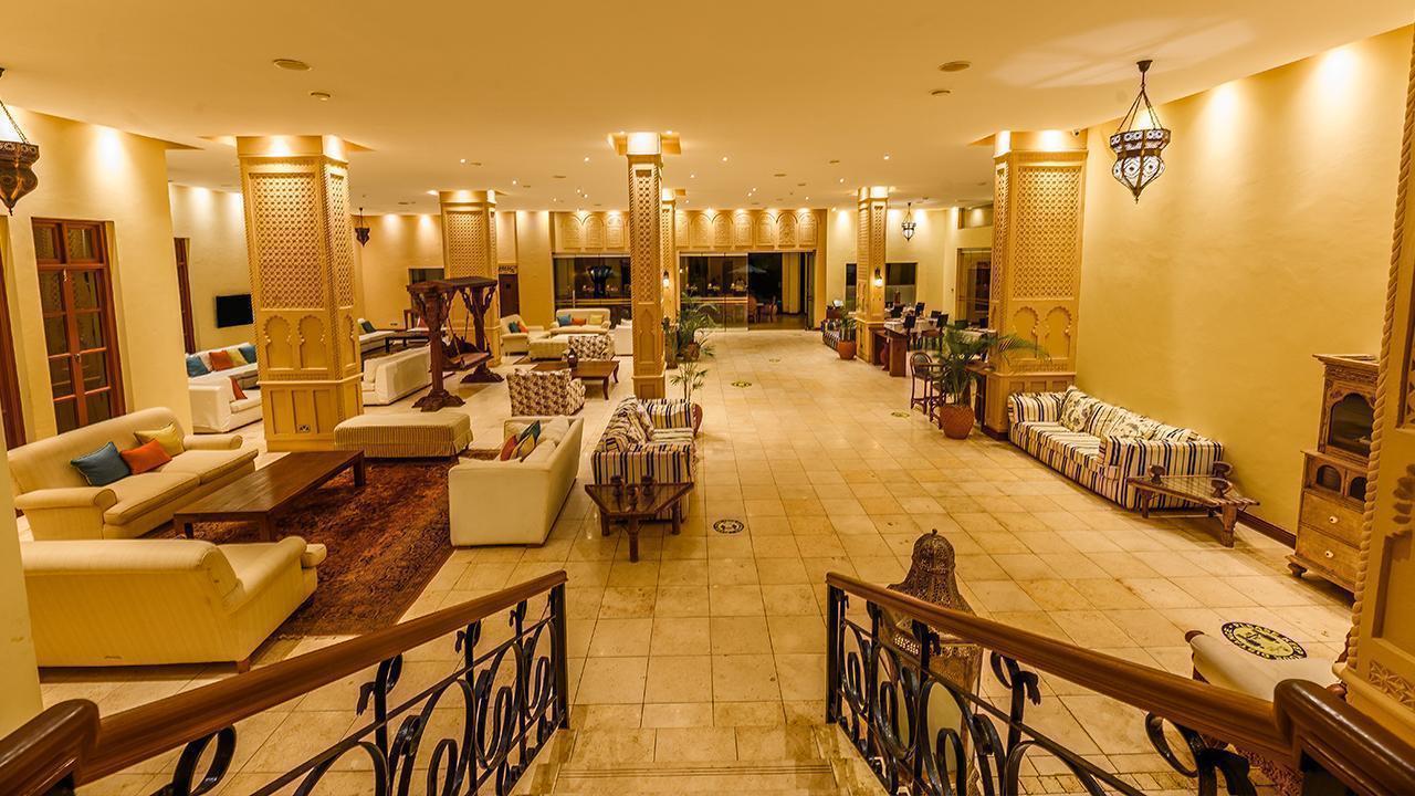 Where Luxury Has a Soul: Inside the World of Cocoa Collection
