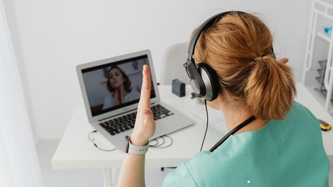 Simple Strategies to Improve Your Communication Abilities