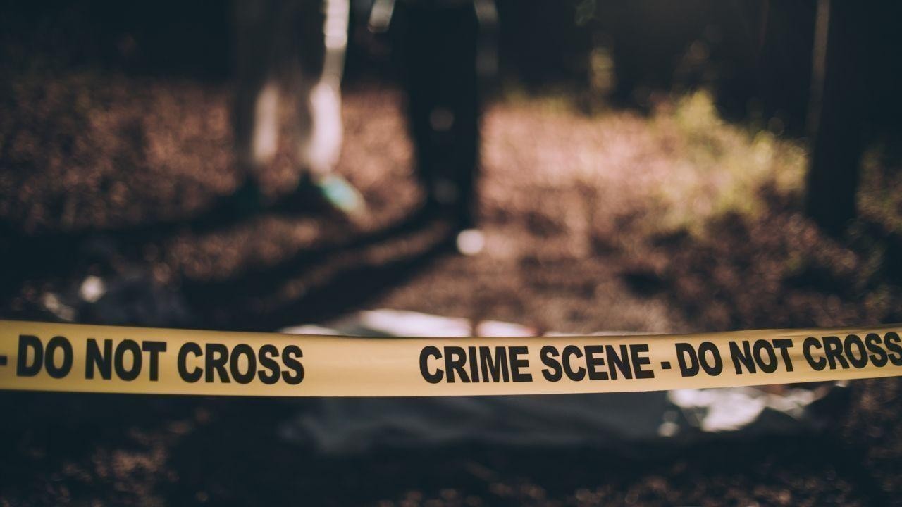 Kerala man executed in UAE called mother a day before, pleading for his life