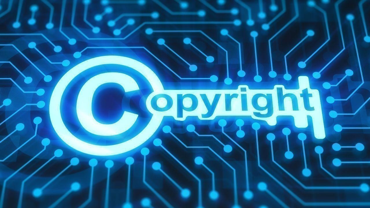 Court sides with Thomson Reuters in copyright case against AI company