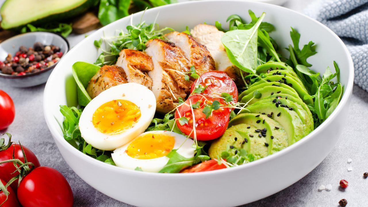 10 Natural Ways to Balance Hormones for Better Health and Wellness