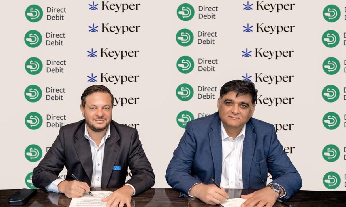 First Digital Payment Platform for UAE Tenants and Landlords Launched