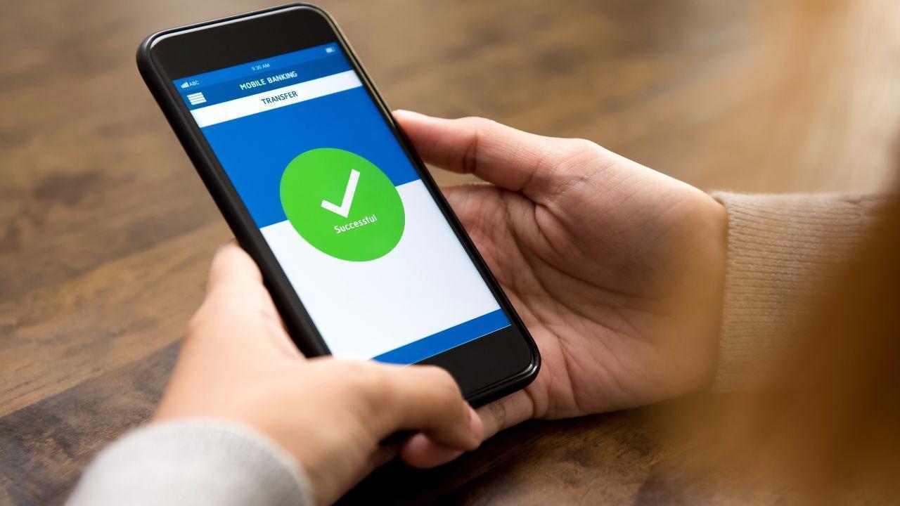 Egypt's CBE extends fee exemption for digital transfers via IPN