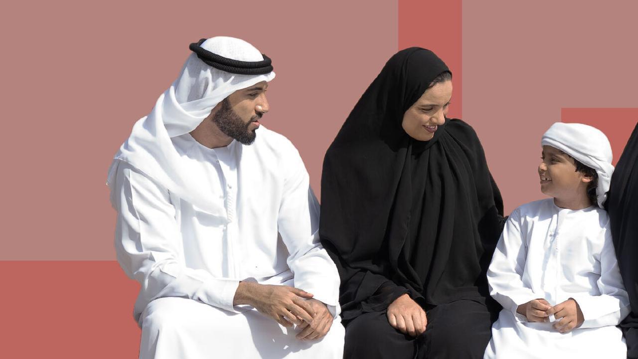 Ma'an Allocates AED91m for Social Projects in 2023 Initiatives
