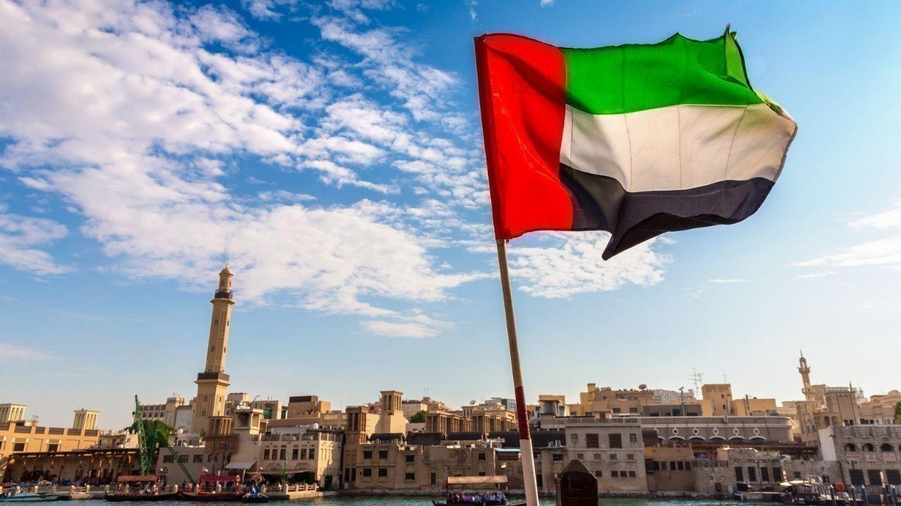 UAE Set to Build Second Nuclear Power Plant, Expanding Energy Portfolio