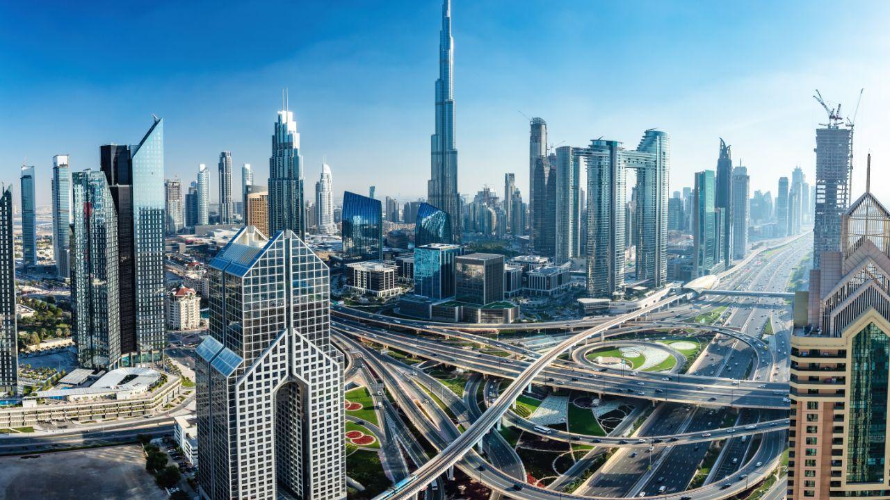 UAE’s Aqua Bridge to Establish Aquaculture Farm in India
