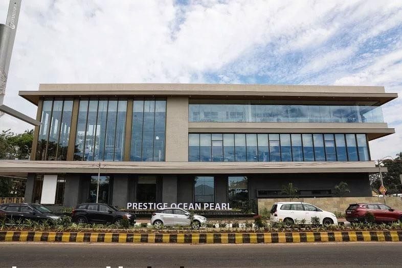 Prestige Group Launches Kozhikode Project for Rs 1,200 Cr Revenue