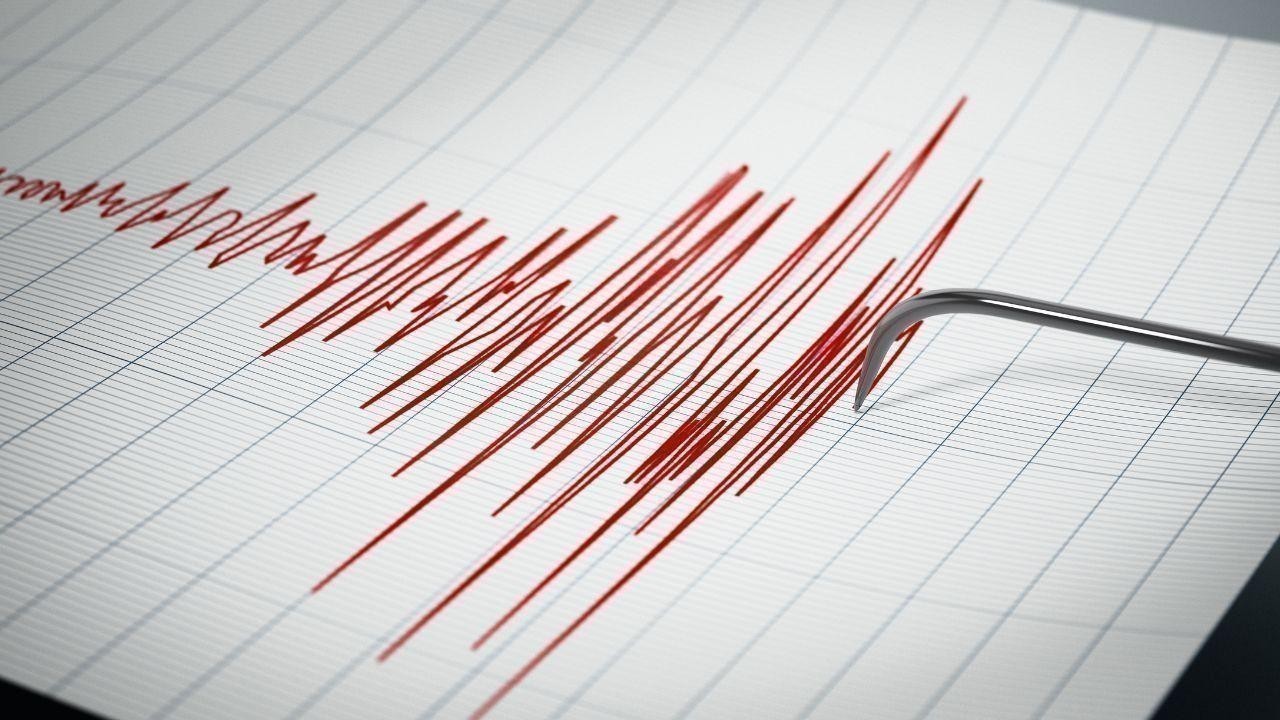 5.0-Magnitude Earthquake Strikes Tonga Islands, No Damage Reported