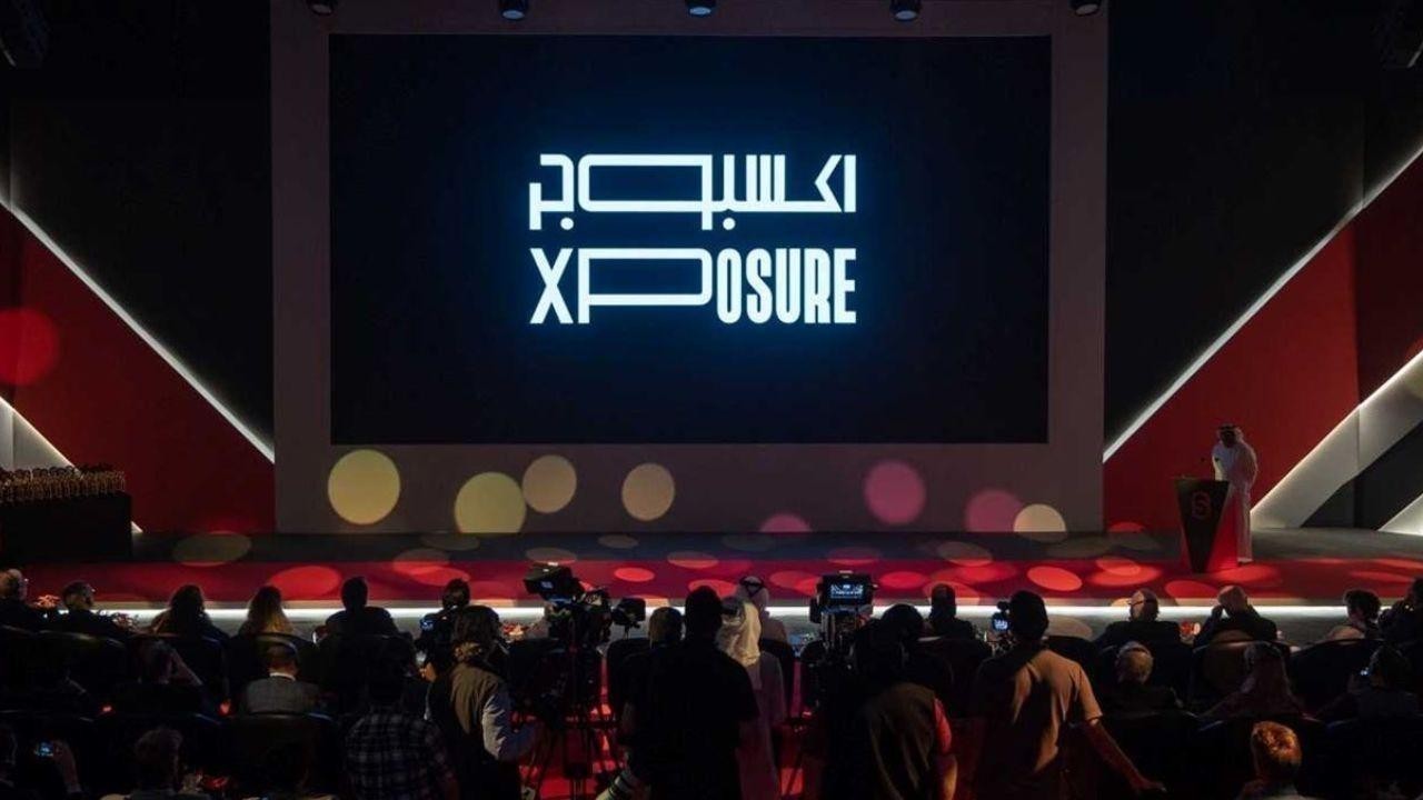Hollywood blockbuster filmmakers to speak at Xposure event