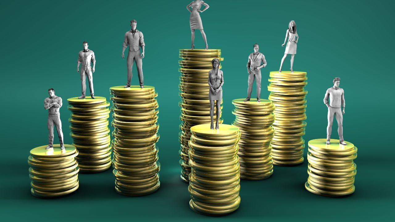 Smart Strategies for Financial Success and Planning Your Future Today