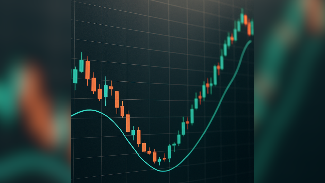 Sensex, Nifty Surge Expected as Inflation Eases