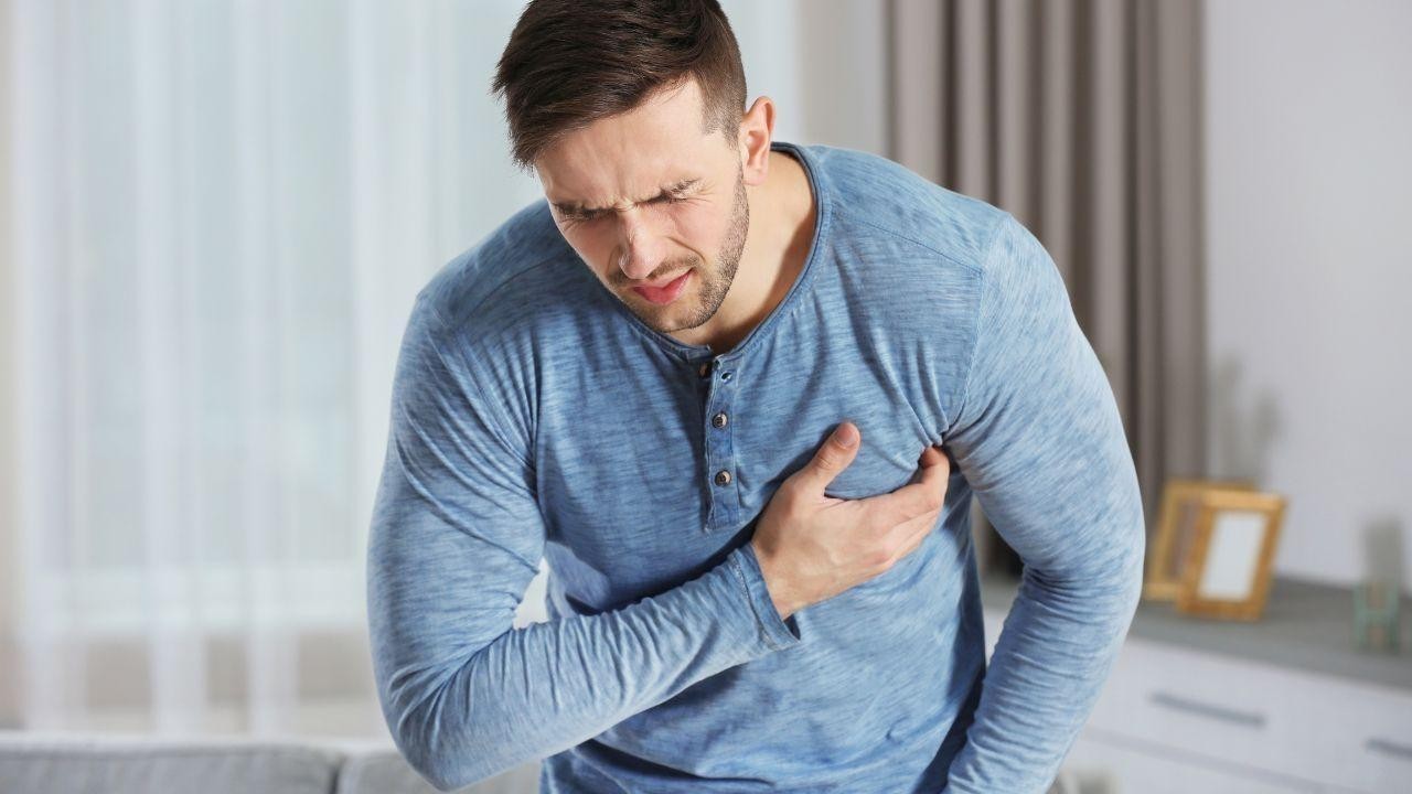 Signs and Symptoms of Heart Disease You Should Never Ignore