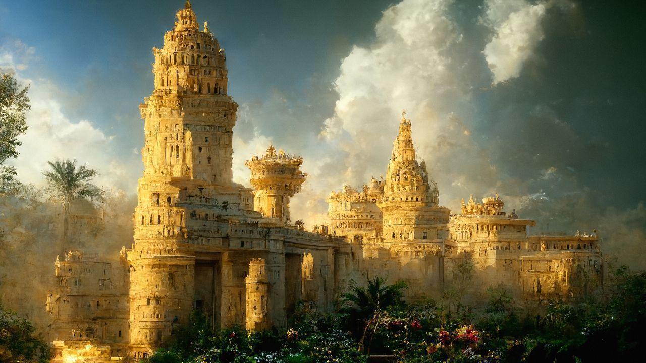 6 Shocking History Myths Exposed – True or False?