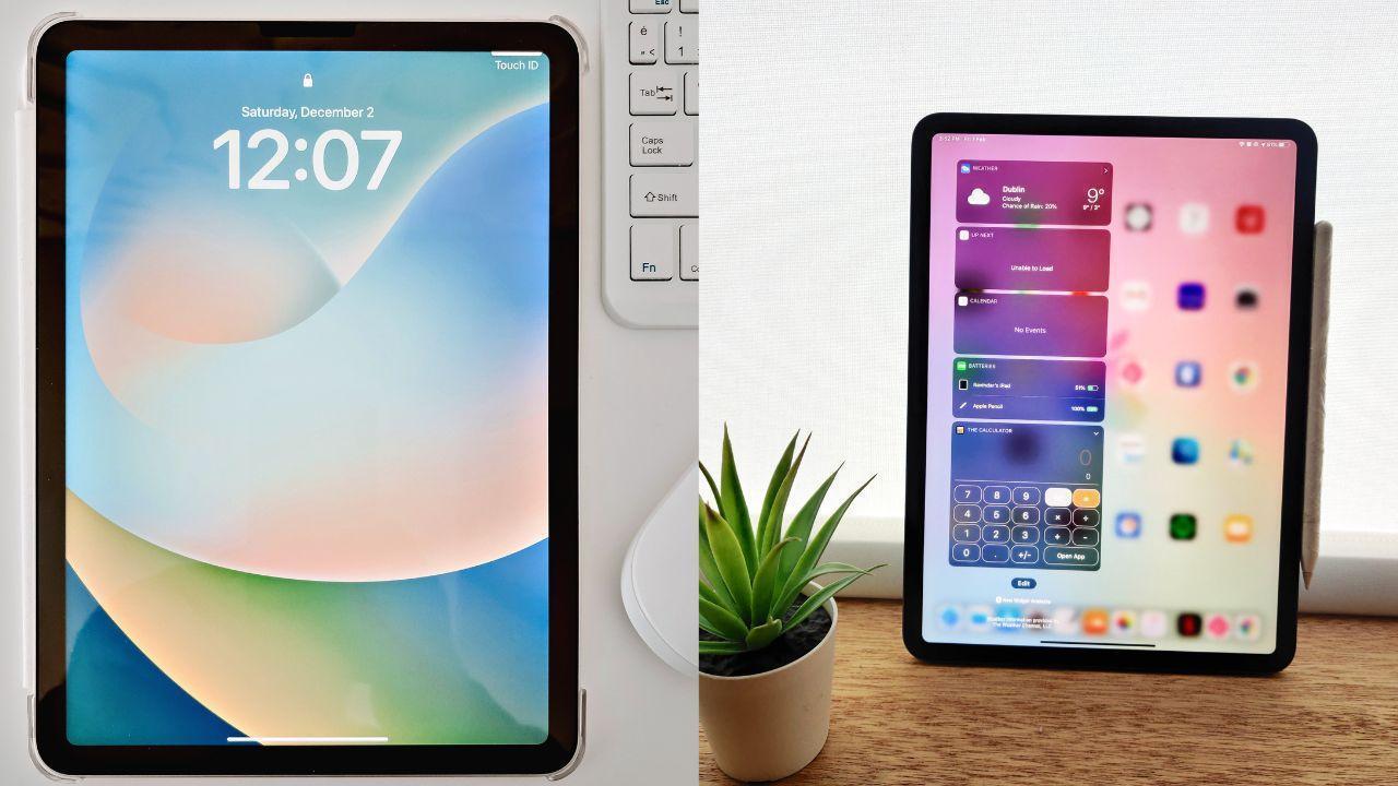 New Apple iPad Expected in January 2025: What to Expect