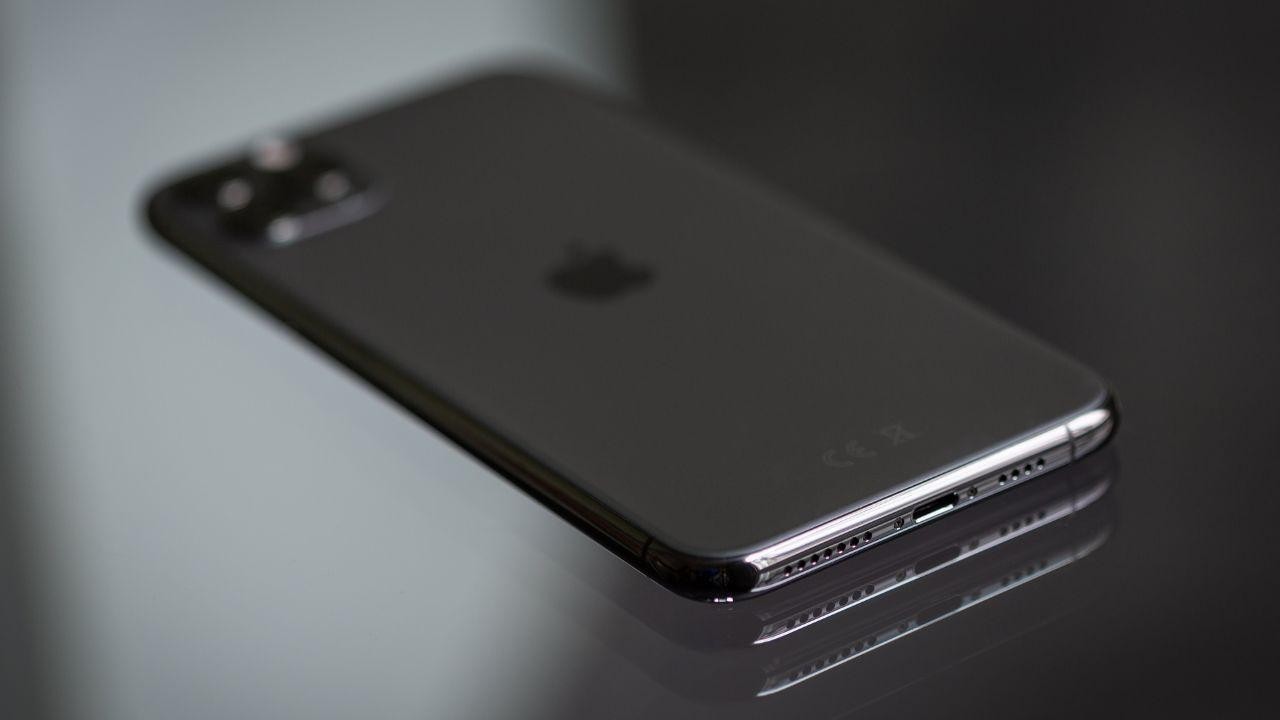 Apple's Feb 19 event may unveil iPhone SE, MacBook Air, and iPad