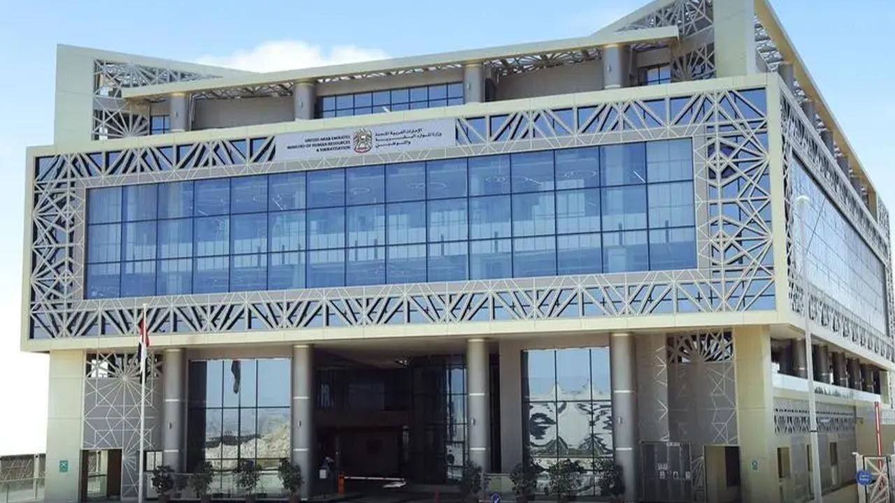 UAE debuts updated Labor Accommodation System; key facts.