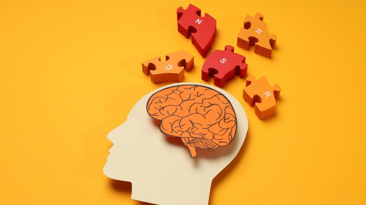 Improve Your Learning Pace with Japanese Memory Methods
