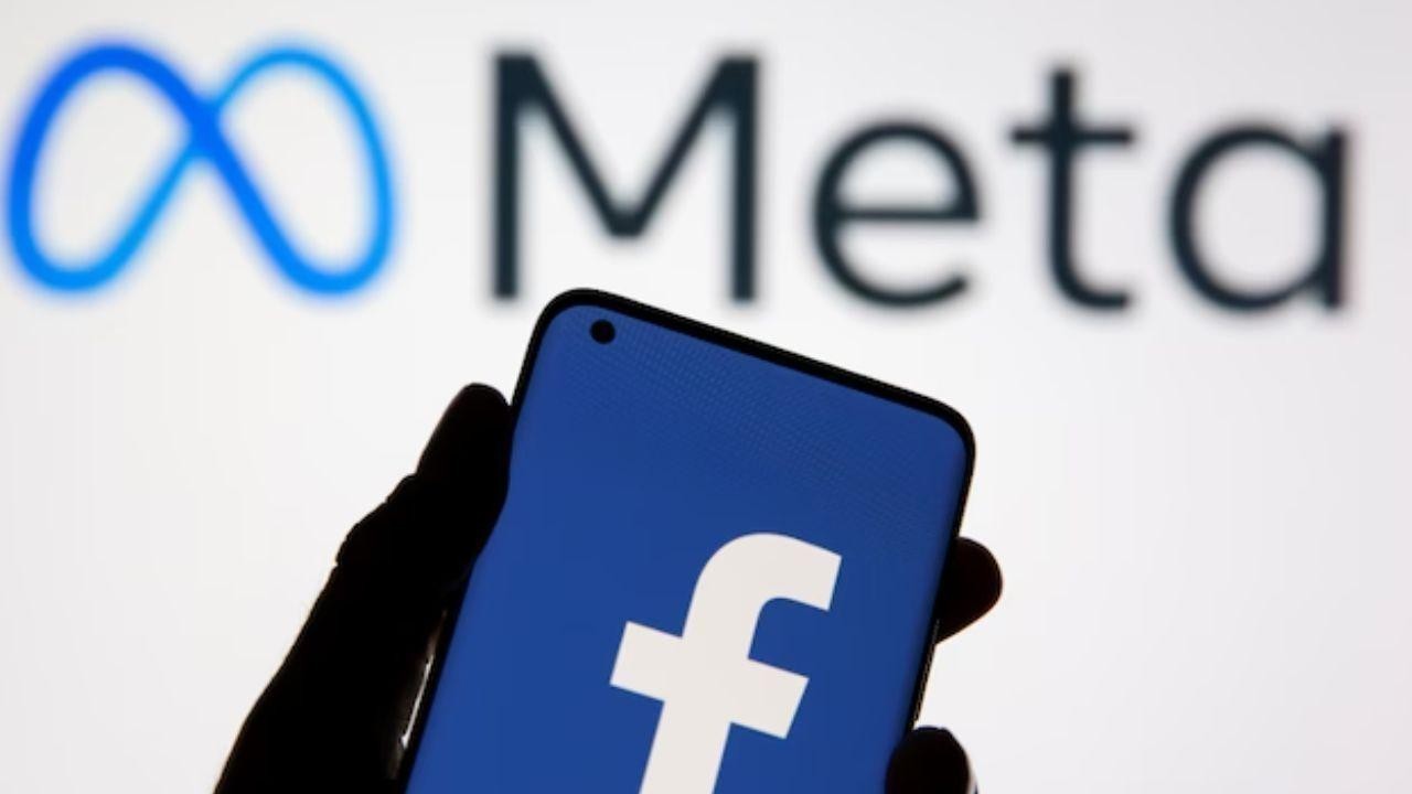 Meta to Launch Community Notes Testing in US Starting March 18