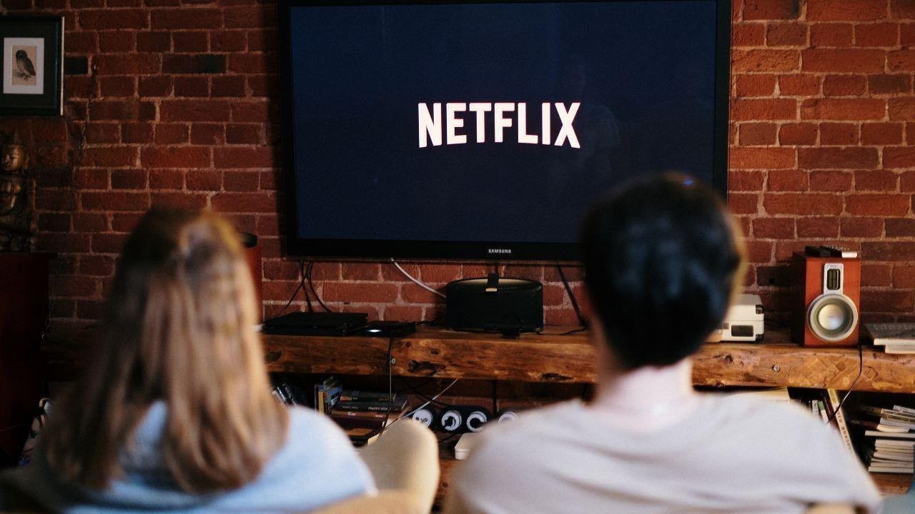 Top 6 New TV Series Coming in 2025: Your Ultimate Watchlist