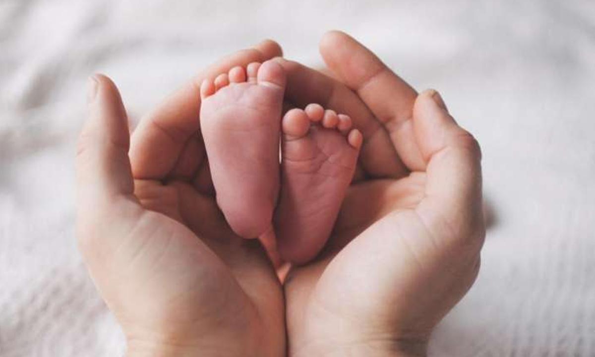 UAE: Applying for Residency Visa, Birth Certificate for Newborns as Expats