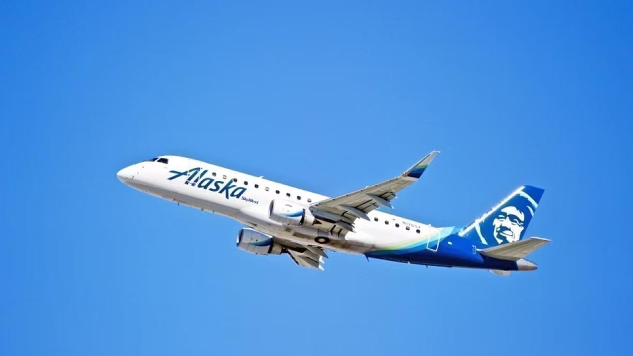 2024's Best Frequent Flyer Programs Ranked