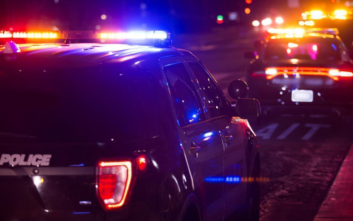 Woman Killed in Waffle House Shooting, Leaving 5 Others Wounded
