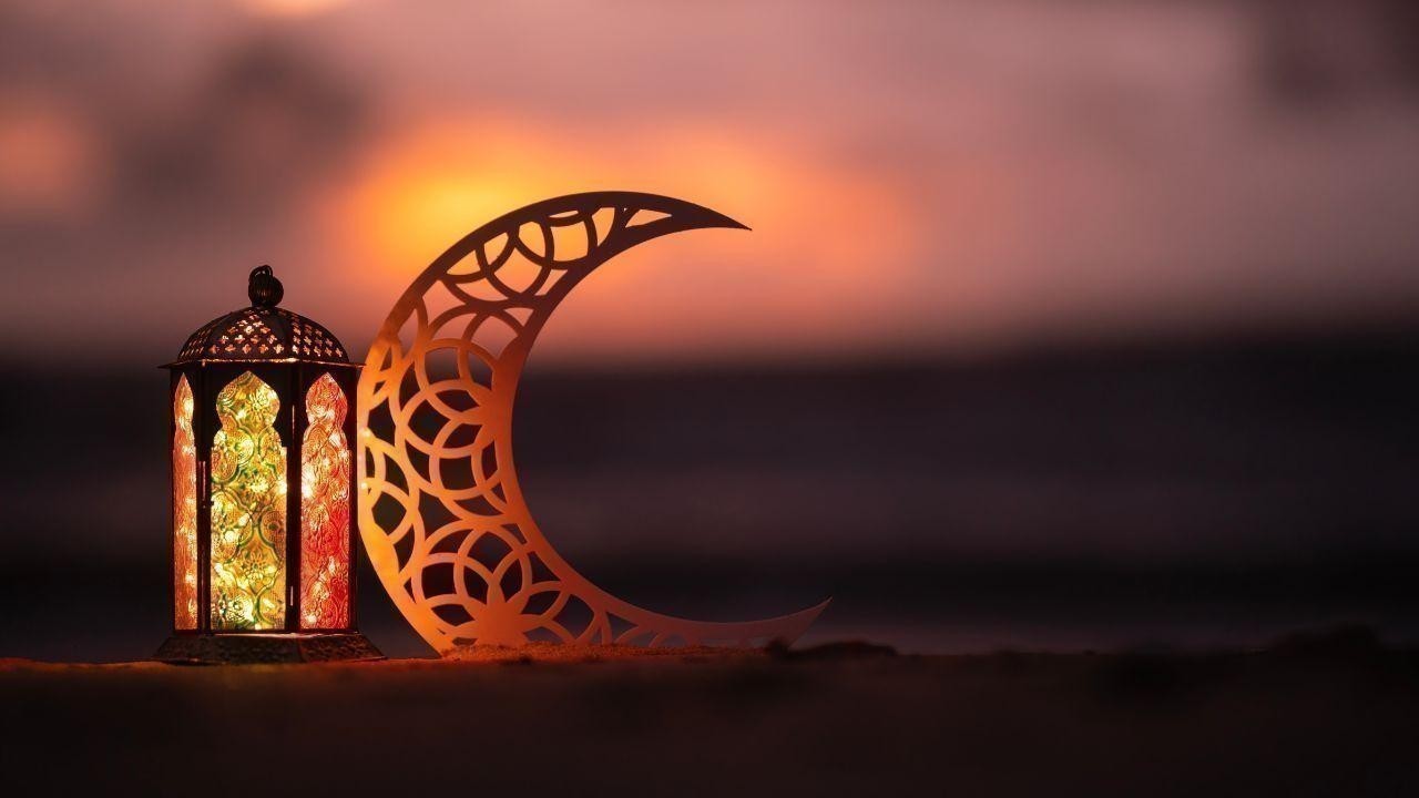 Brand Dubai & Ferjan Dubai launch ‘Dubai’s Best Decorated Ramadan Homes’ contest