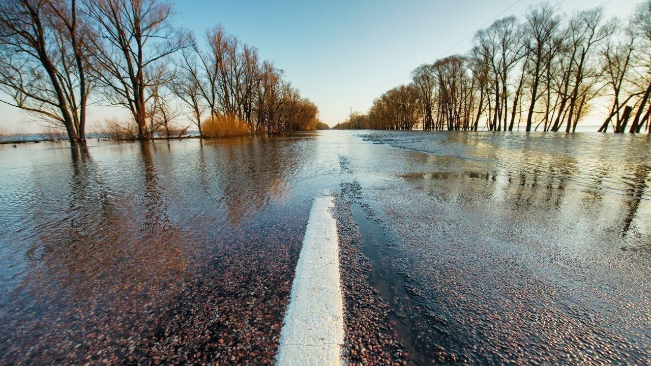 Emaar Mohamed Alabbar: Free Home Repairs Post Dubai Rains