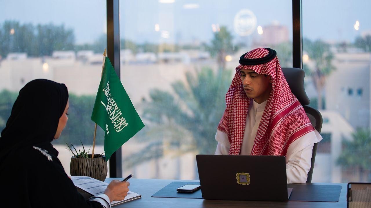 30 Polish Companies Set to Open Offices in Saudi Arabia