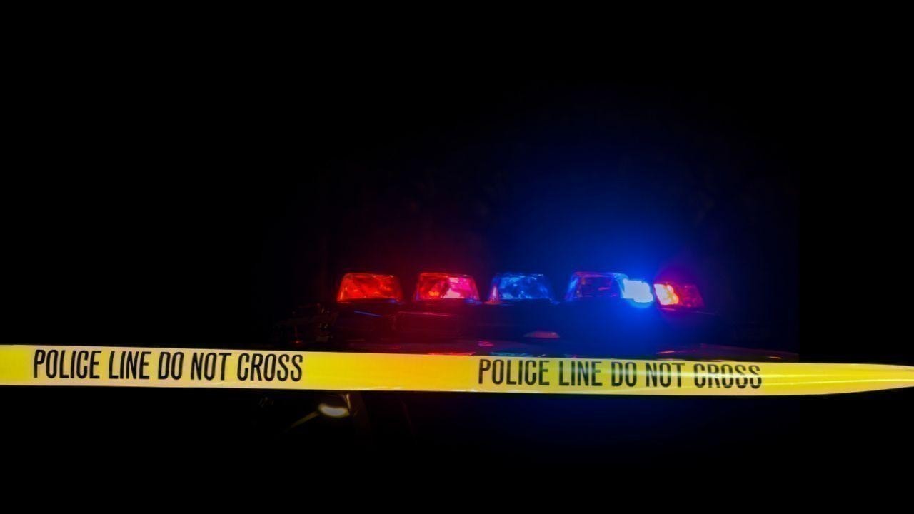 Little River, SC Shooting Sends at Least 11 to Hospitals