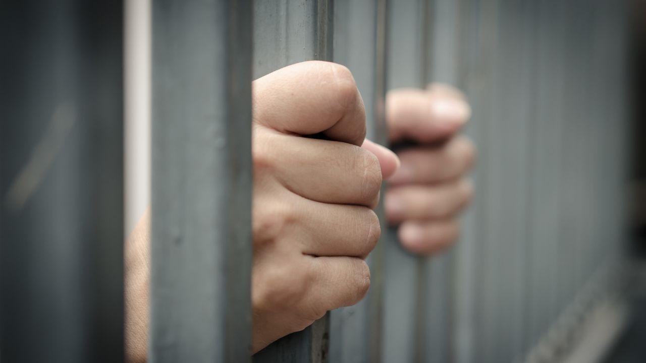 UP Woman on Death Row in UAE Sends Heart-Breaking Final Message to Family