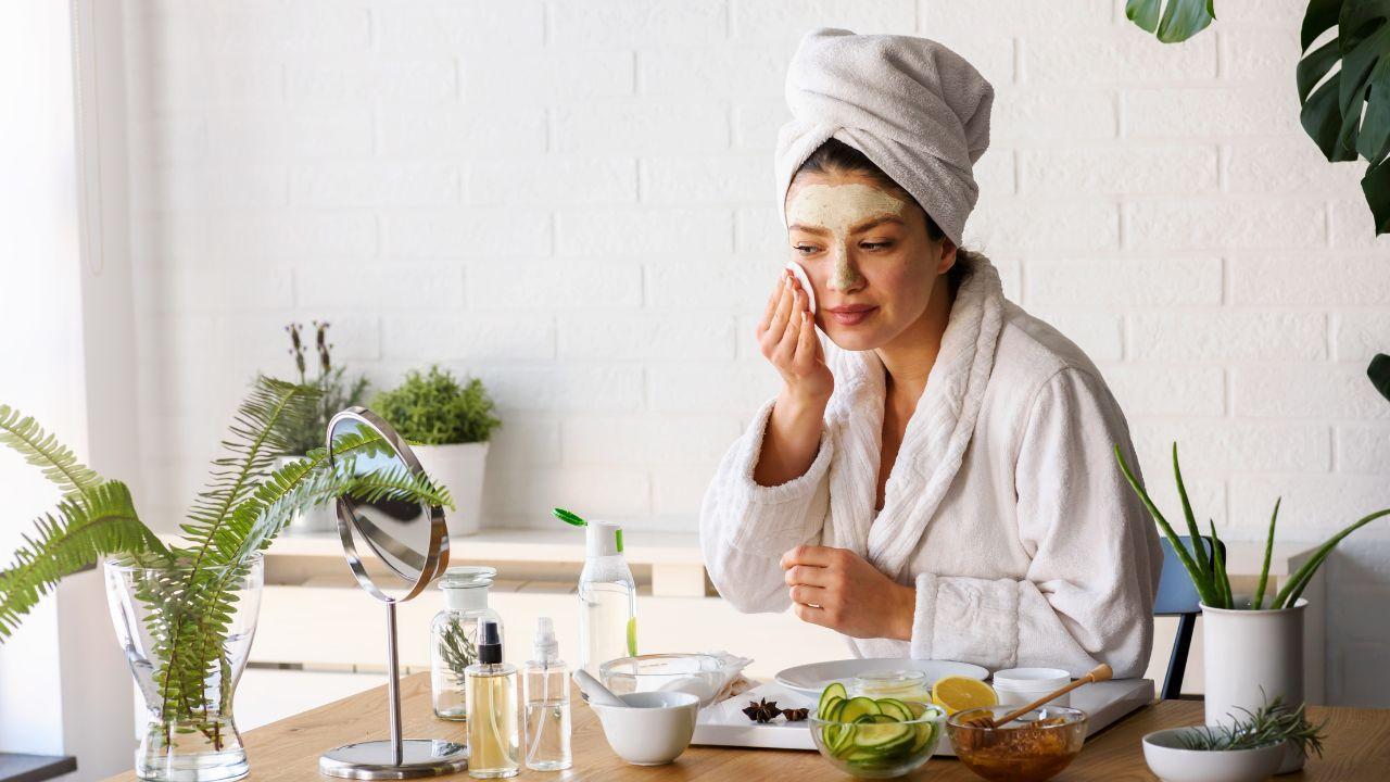 Best Summer Skin Care Products to Beat the Heat