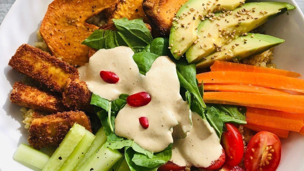 Oil-Free Snack Ideas for a Guilt-Free Evening Treat