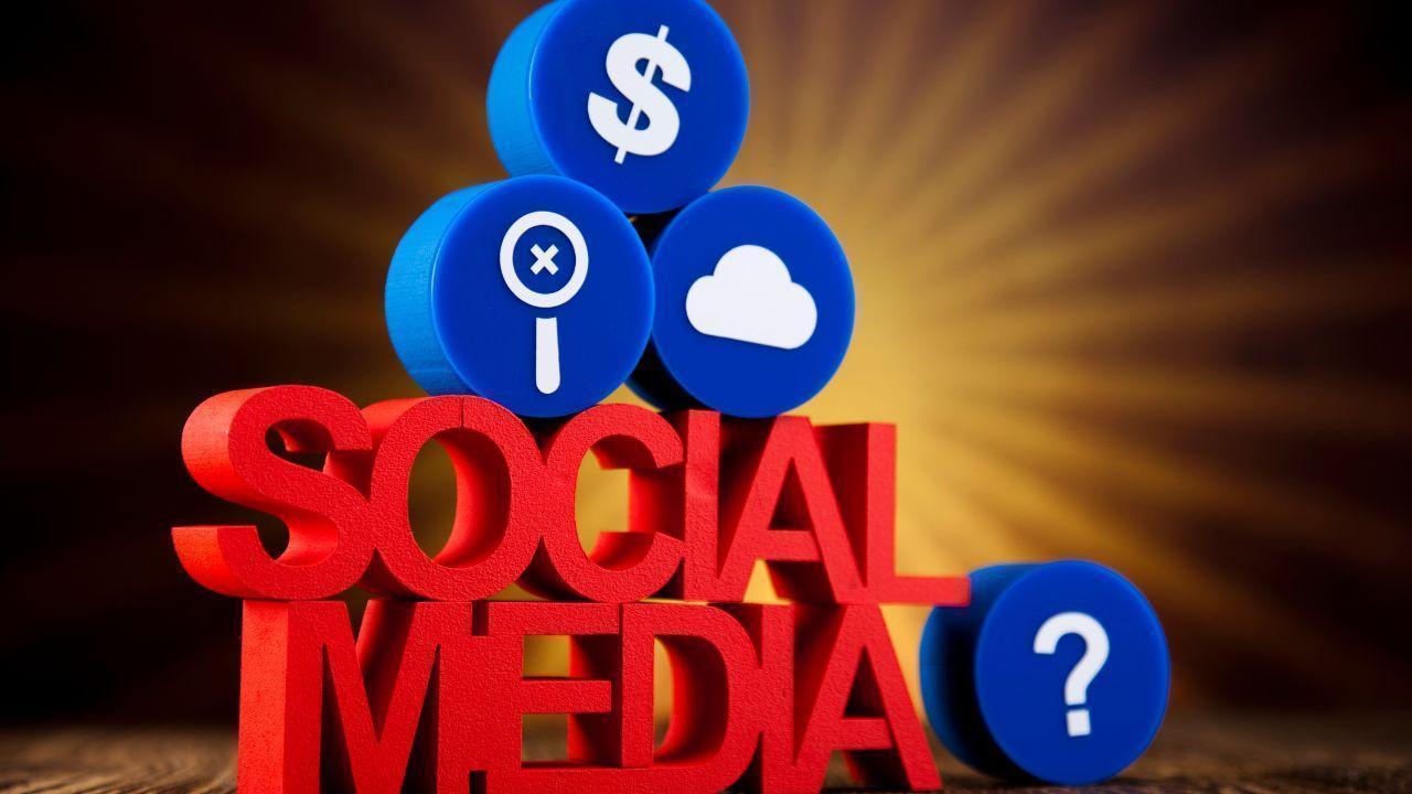 How Social Media is Changing the Way We Connect and Communicate