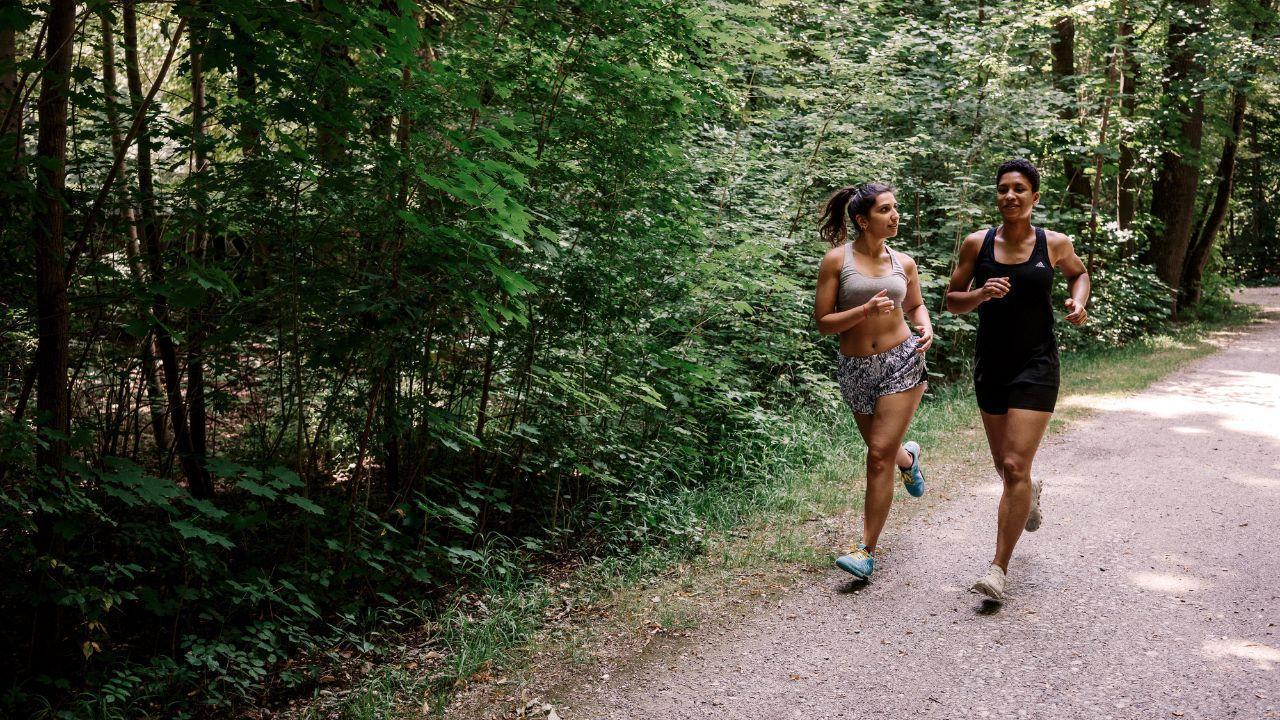 How Sports Teach You Teamwork and Discipline