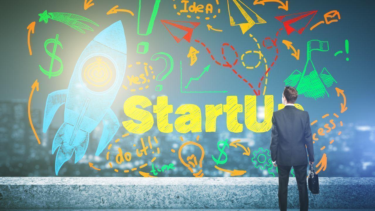 The Essential Tools Every Startup Needs to Succeed