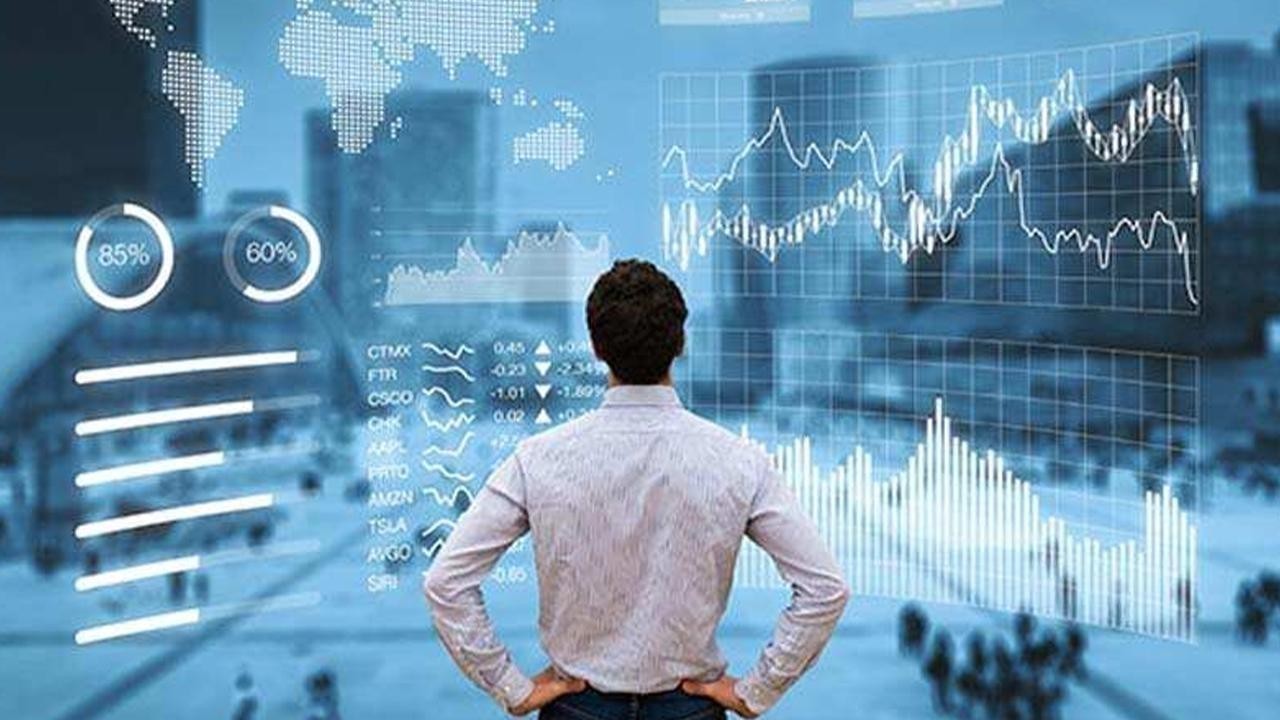 Model portfolio by Motilal Oswal sees additions: Chola Investments, Hindalco, JK Cement.