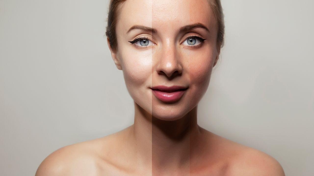 The Ultimate Guide to Tan Removal for Beautiful, Glowing Skin