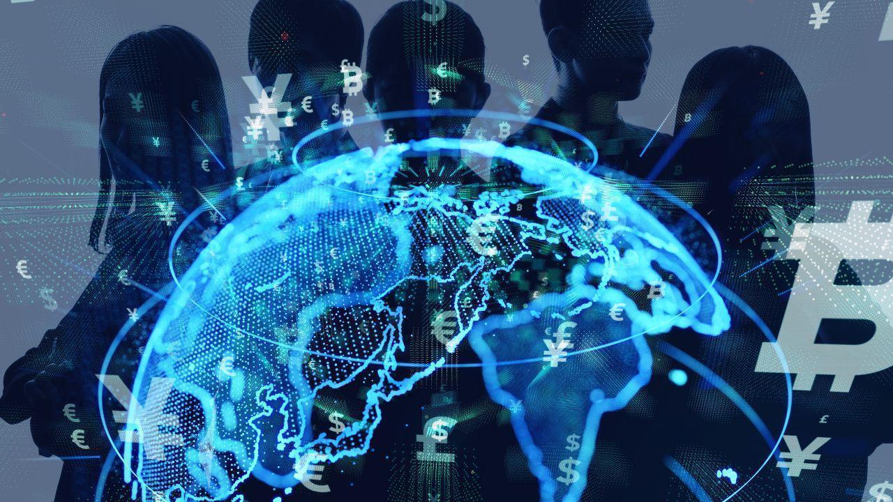 How Technology is Revolutionizing Everyday Life and Work