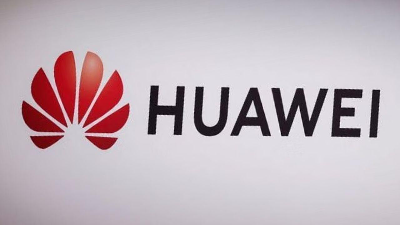 Huawei 2024 Profit Drops 28%, But Revenue Grows Strongly