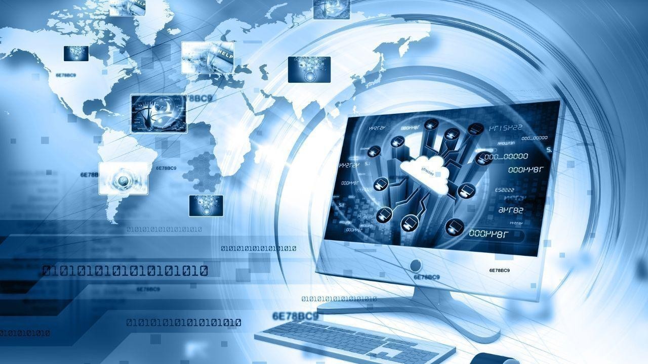 How Technology is Changing the World Faster Than Ever