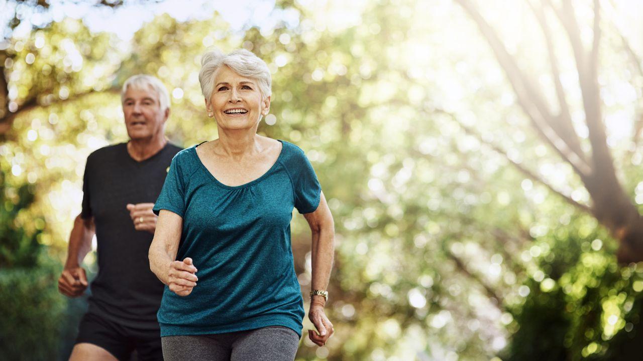 9 Easy Habits for a Happier and Healthier Mind